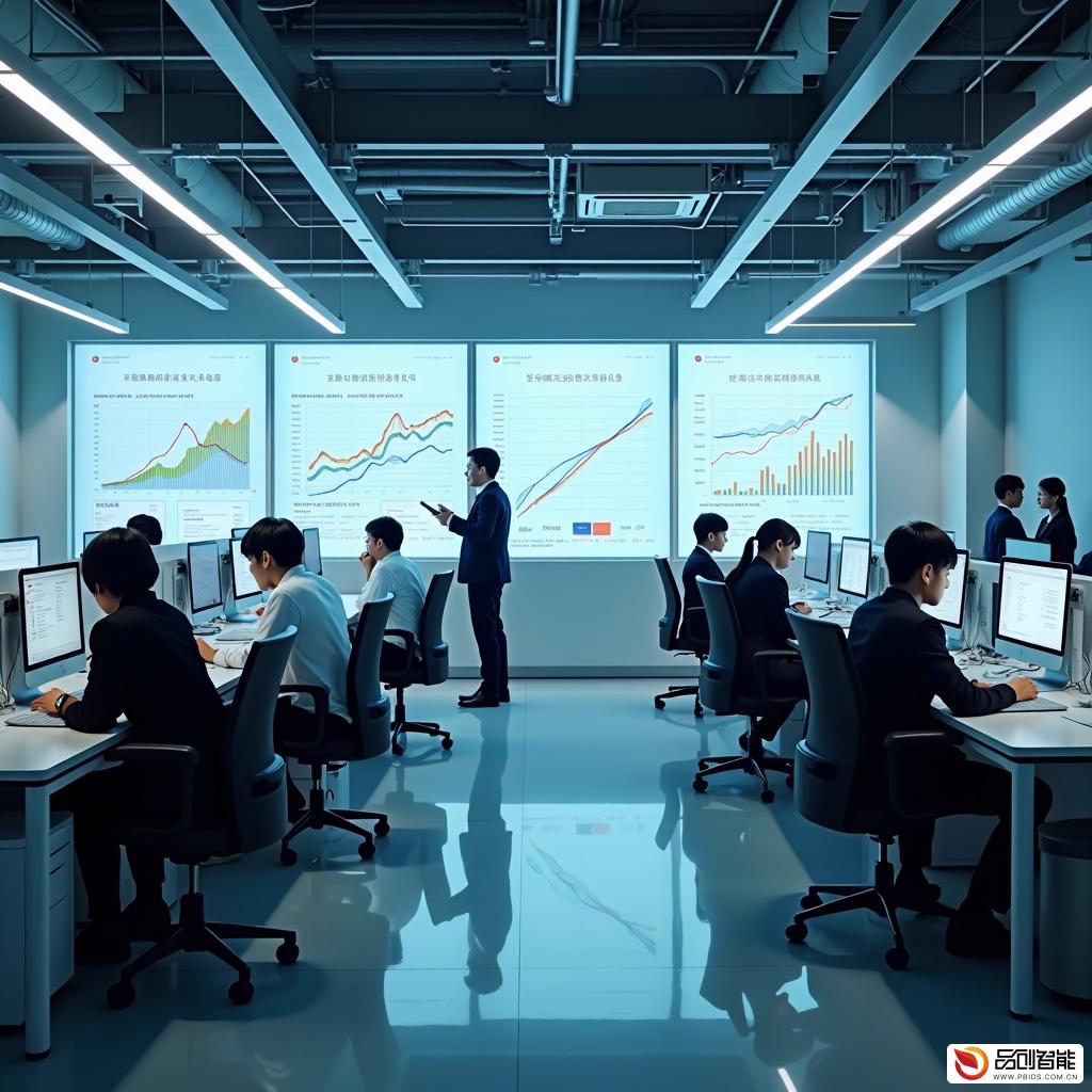 宁波市工位环境质量指数评估：打造健康高效...