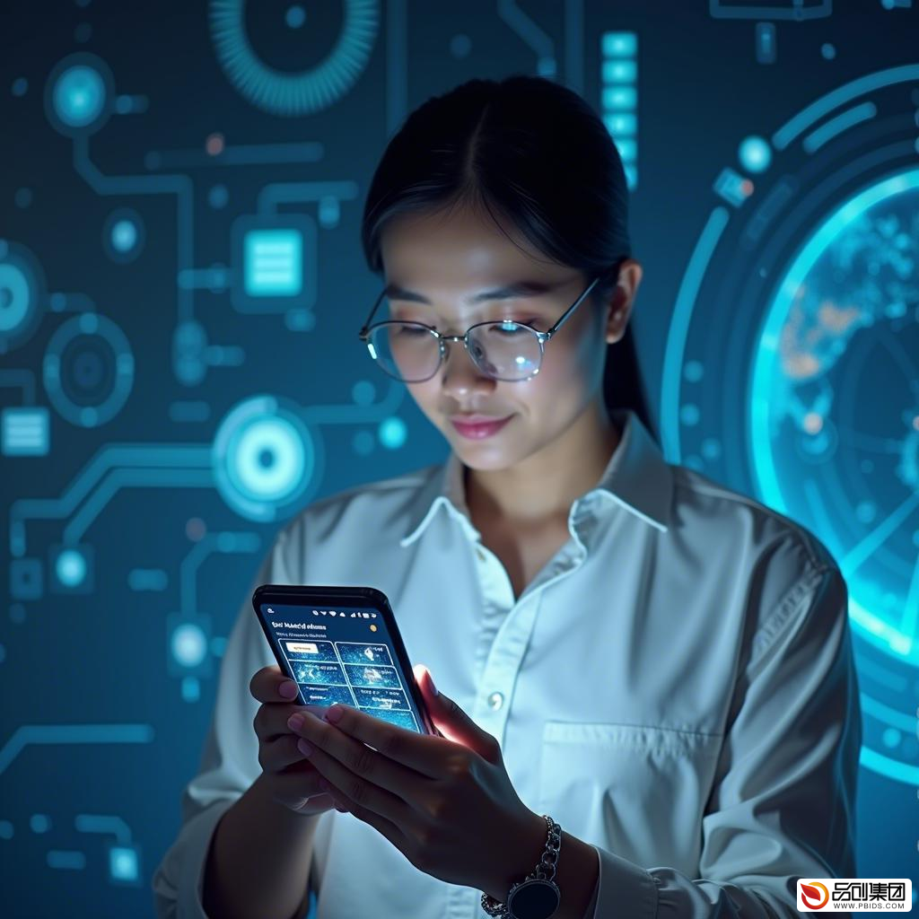 App拉新软件开发：策略、实践与未来趋势
