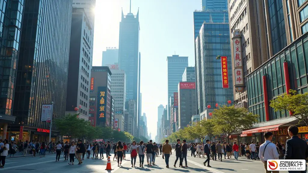 成都市教育OMO中台公司的崛起与影响
