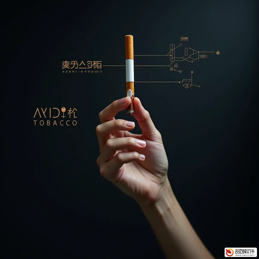 武汉市烟草溯源防伪平台：守护消费安全，引领行业创新
