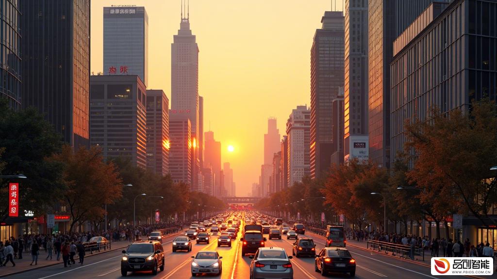 北京市儿童睡眠质量分析机构的深度探索
