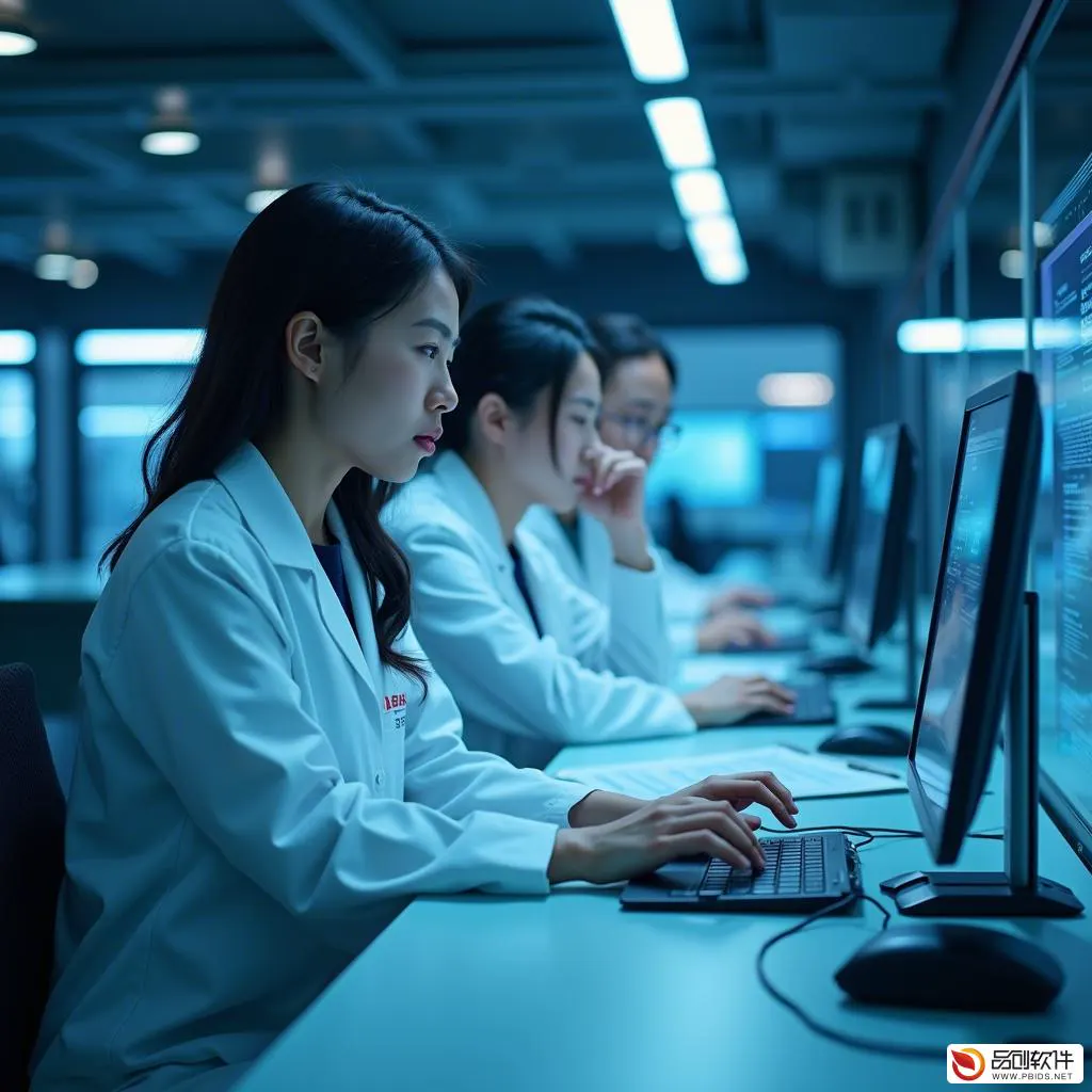 杭州市教育联邦学习系统研发中心：引领教育数字化转型的新篇章
