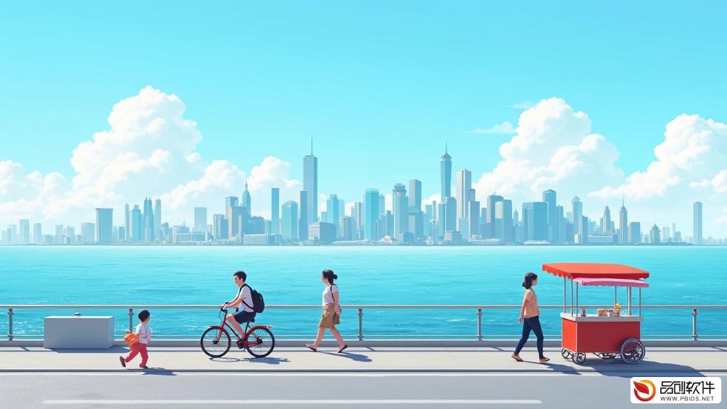 珠海市慢病管理数字化技术团队的革新之路
