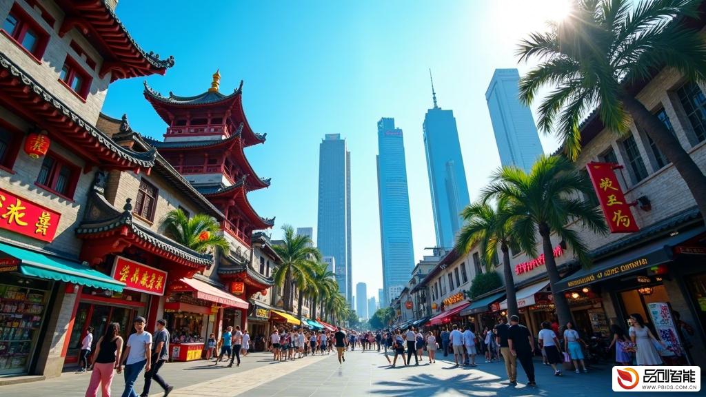 佛山市职场健康科普知识库研发中心：打造健康职场新生态
