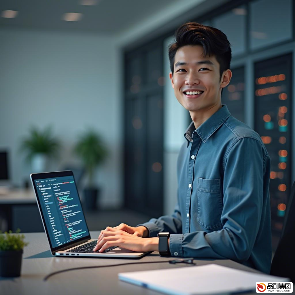 Java微信公众号开发实战指南：从入门到进阶
