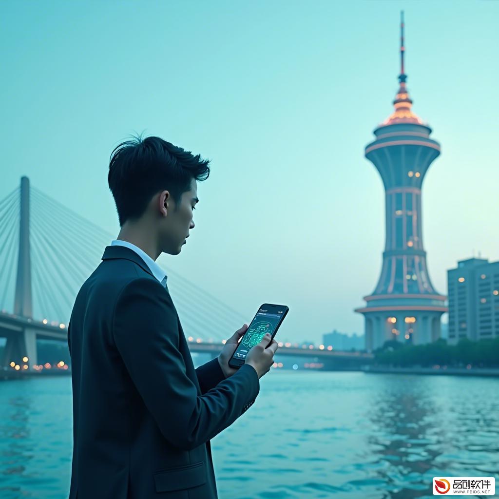 武汉市保险销售运营AI小程序的创新与实践
