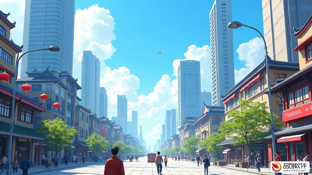 佛山市数据迁移服务：专业、高效、安全的数字化转型助手
