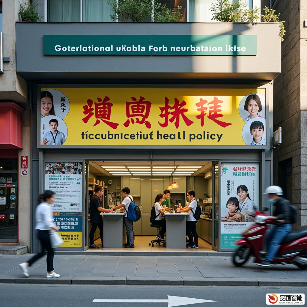 武汉市职业健康法规政策供应链基地建设深度解析
