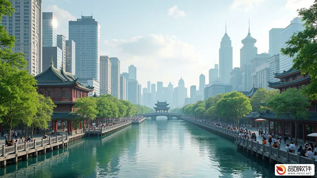 杭州市保险智能质检系统机构：革新保险业风控与服务的科技力量
