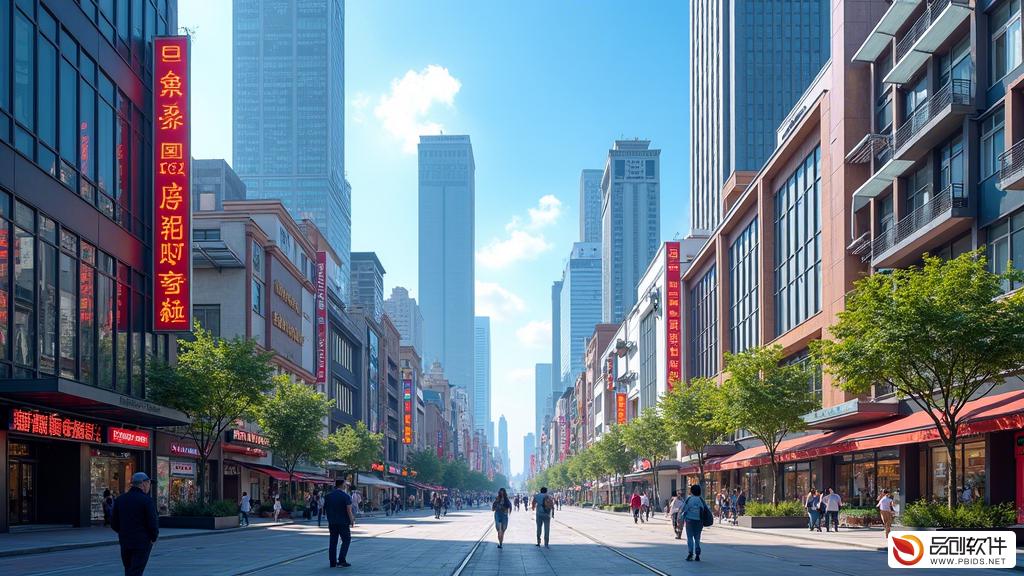 合肥市人员行为识别系统集团：引领智能安防新风尚
