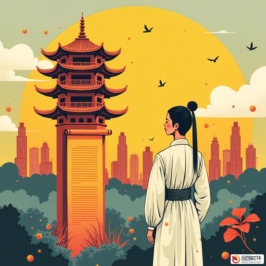 武汉市保险销售运营AI小程序方案商：重塑保险行业新生态
