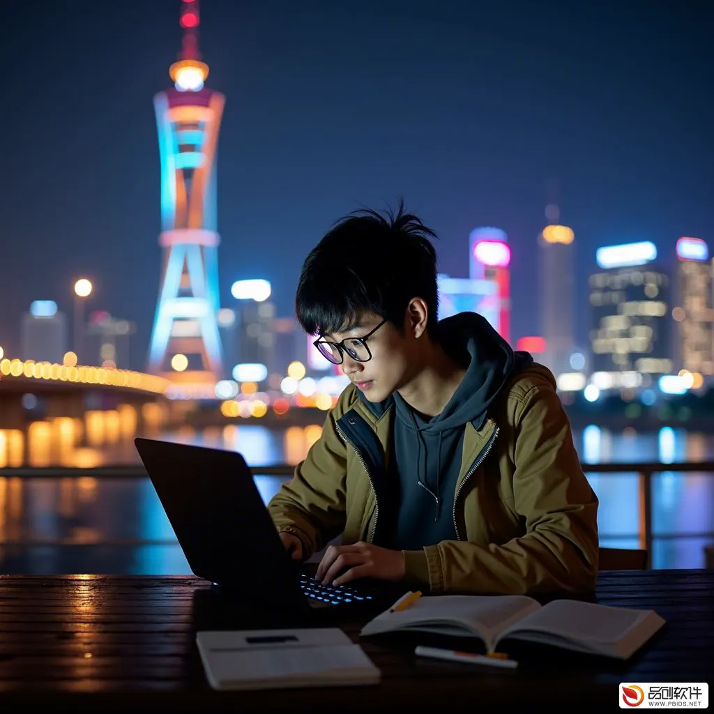 合肥市员工能力提升平台：赋能职场，共创未来

