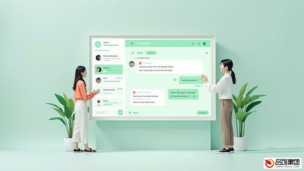 开发定制商城微信小程序：打造专属电商平台的全面指南
