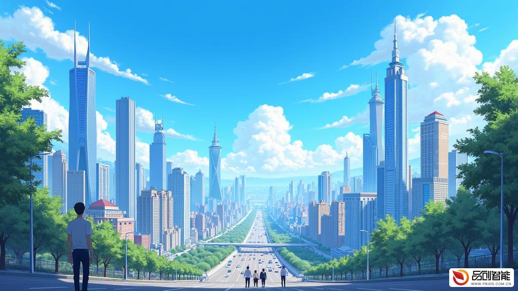 合肥市慢性病管理平台：创新服务，守护健康

