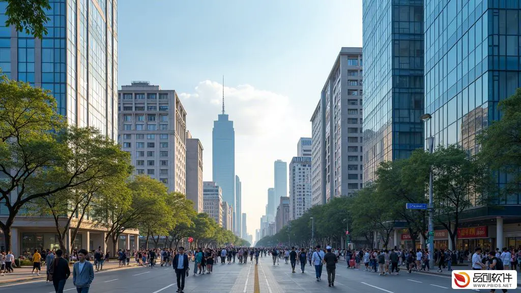 东莞市医保结算对接平台运营商：推动医疗信息化进程的关键力量
