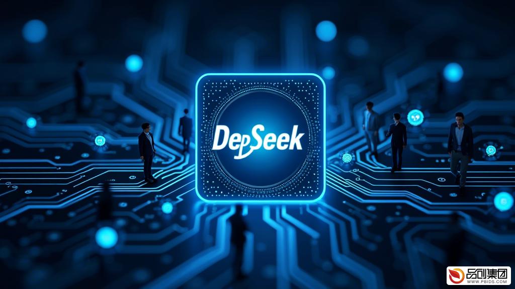 DeepSeek AI伦理争议：技术边界的探索与反思