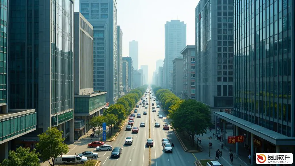 无锡市保险灾备方案企业的全面解析与实践指南
