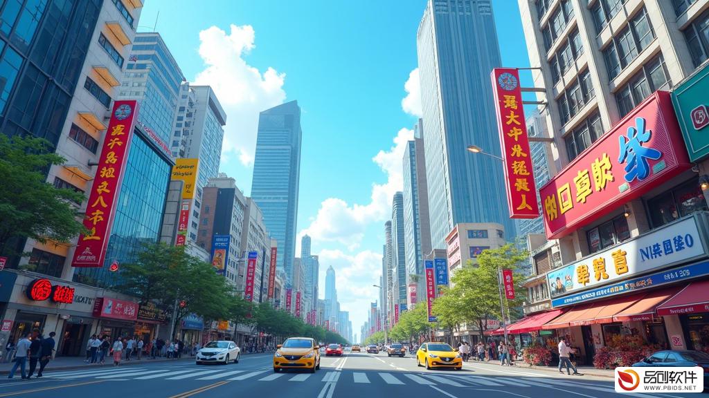 宁波市物联网传感器组网系统团队的创新与实践
