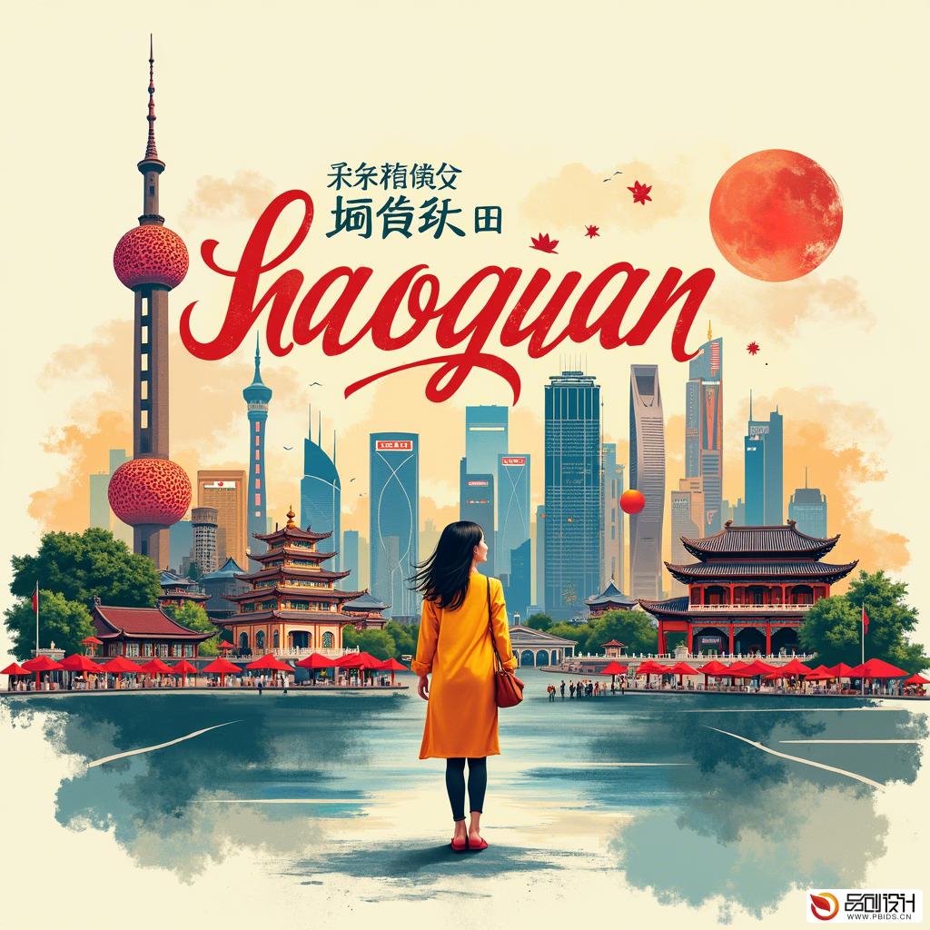 韶关市应用品牌化设计机构的崛起与影响力
