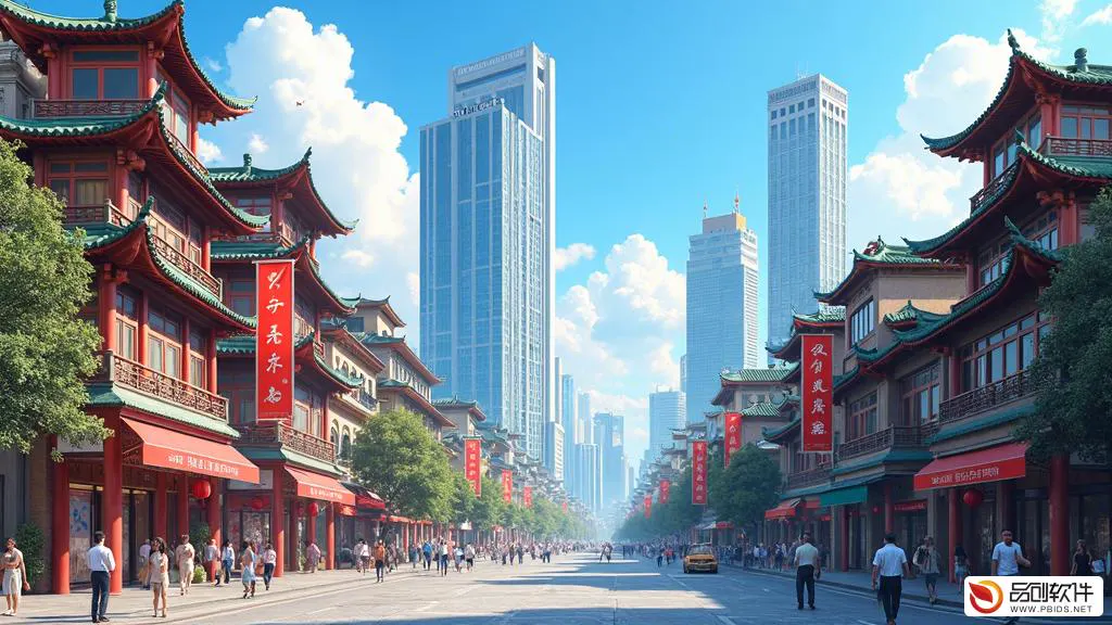 佛山市医疗数据分类分级平台技术中心：引领医疗数据安全新纪元

