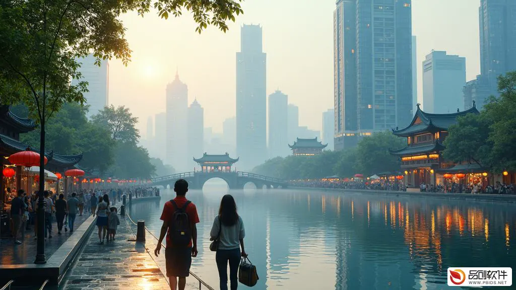 杭州市医疗设备远程运维平台工作室：创新引领医疗运维新时代
