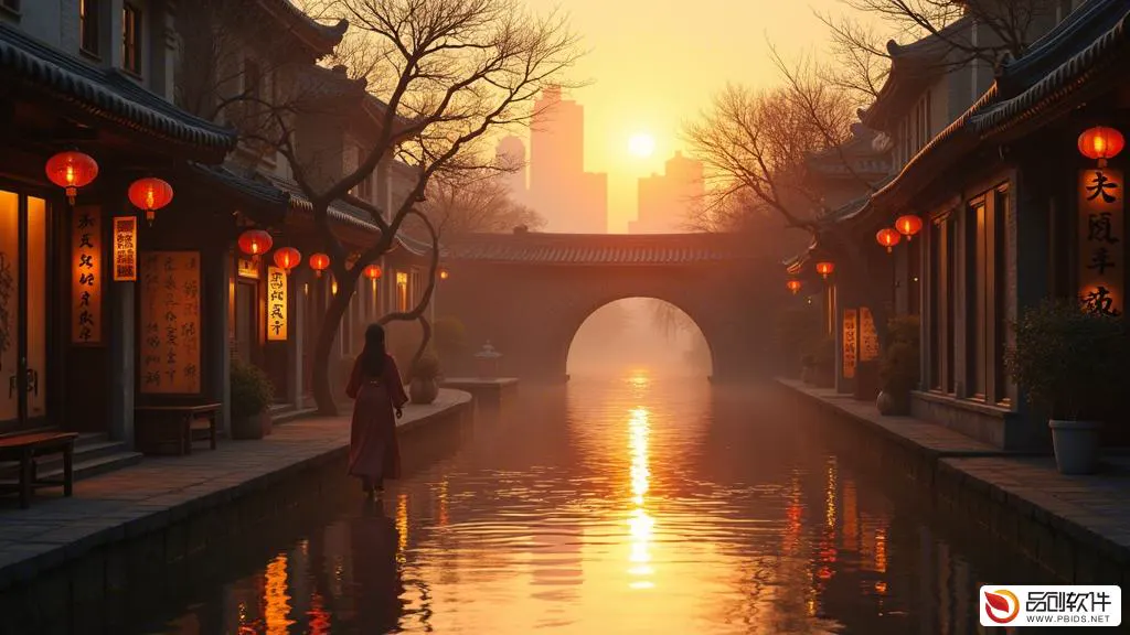 苏州市DeepSeek接口开发服务站：引领技术创新，赋能产业升级
