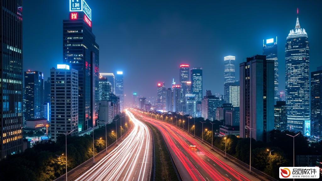 深圳市证券从业AI培训系统服务站：引领金融行业智能化转型
