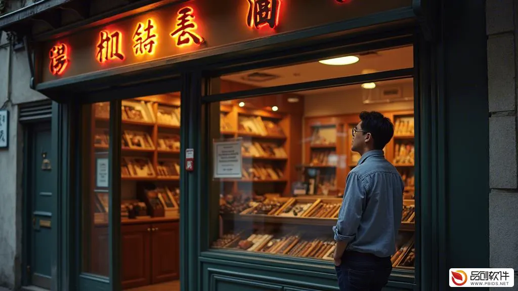 成都市烟草溯源防伪平台：构建安全高效的烟草流通体系
