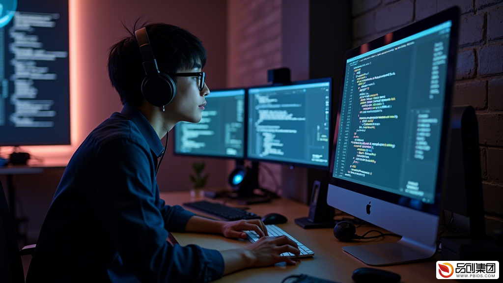APP开发费用明细：全面解析与预算规划