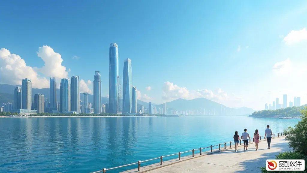 珠海市车载仪表盘HMI设计平台：创新引领未来出行体验
