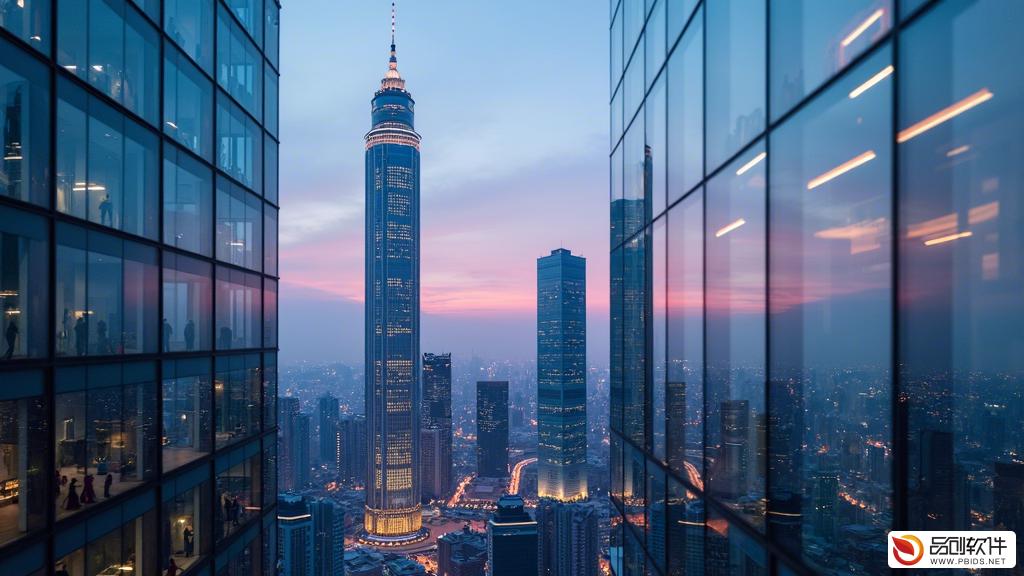 无锡市AI移动社交平台研发团队的创新之旅
