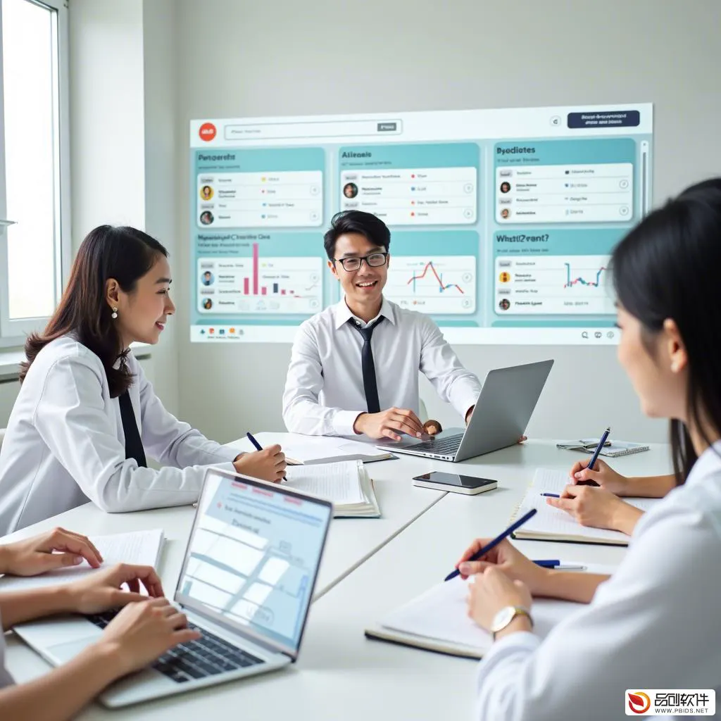 重庆市教育智能选课平台：重塑学习路径，开启个性...