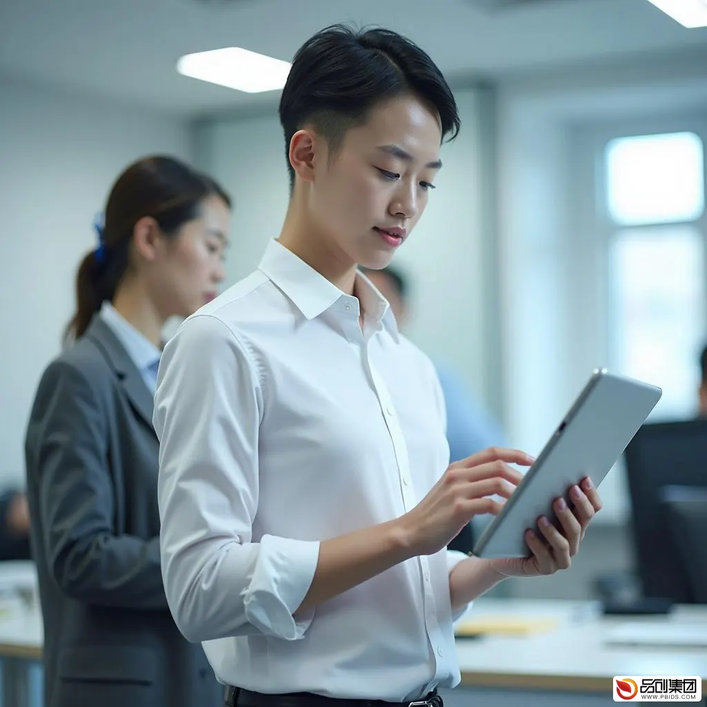 人事软件开发的全面解析与未来趋势
