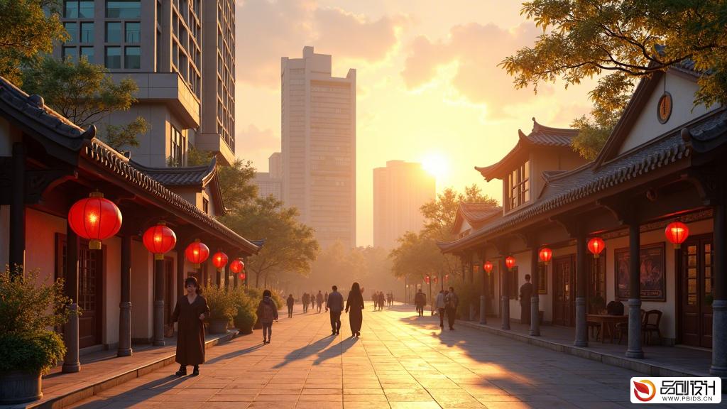 嘉兴市企业定制设计公司的创新之路
