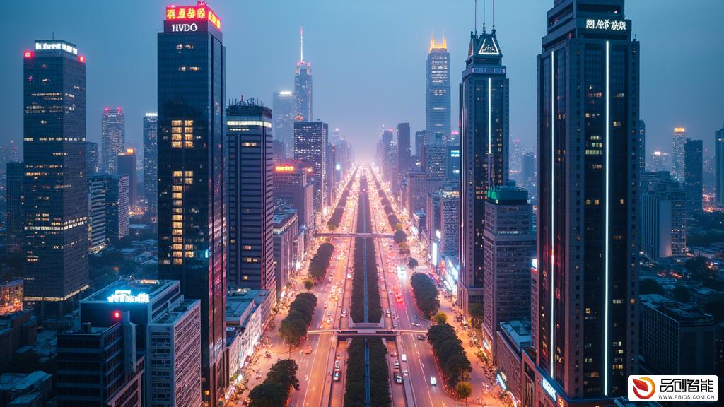 无锡市医疗级智能穿戴设备技术中心：引领健康科技新纪元
