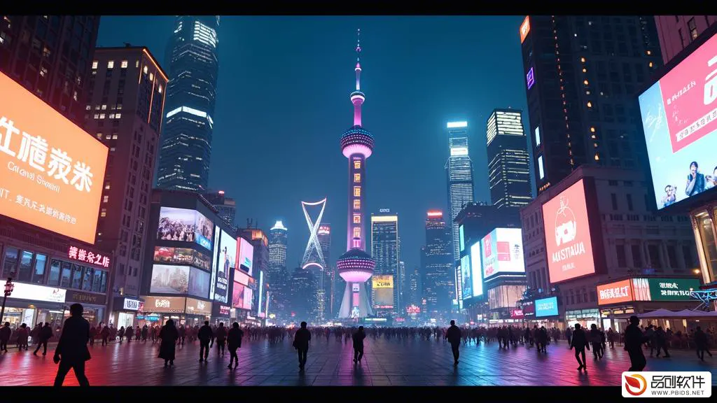 上海市急诊急救流程数字化平台：技术团队的革新与突破
