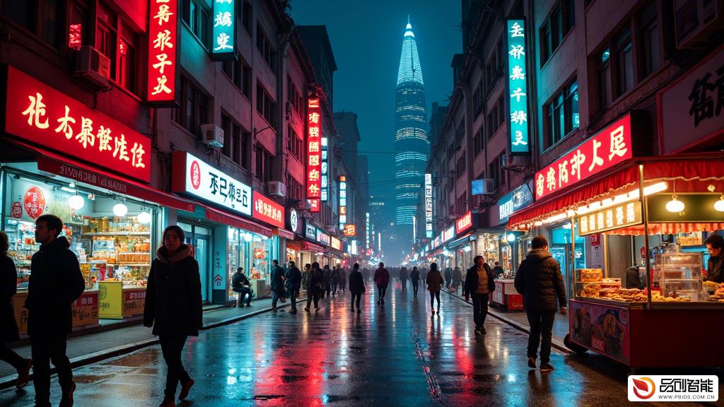 成都市医疗设备共享调度系统工作室：创新医疗资源共享模式
