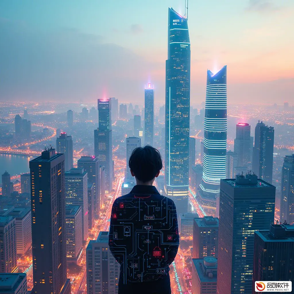东莞市AI创作设计系统方案商：引领未来创意与技术的融合
