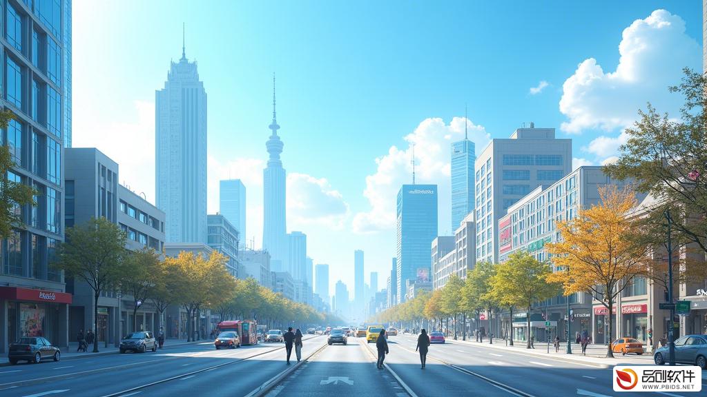 合肥市危险场景预警系统的创新研发与实践
