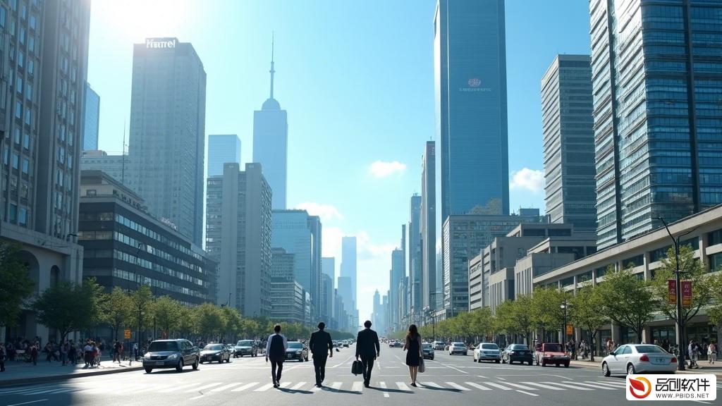 宁波市AI工地安全合规监测系统研发中心：引领建筑行业的智能安全新时代
