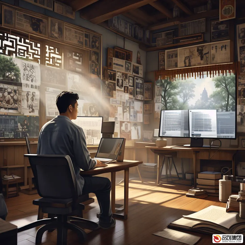 办公软件零基础教学：全面掌握Word技巧
