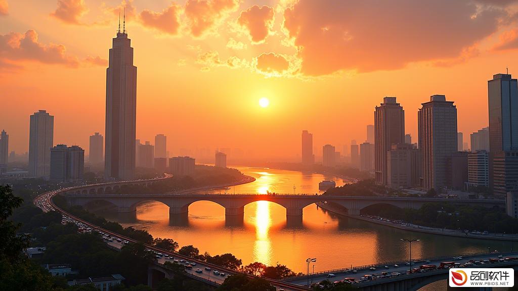 武汉市培训机构AI教育管理系统的革新之路
