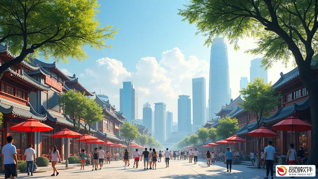 佛山市货运车辆状态监测系统集成商：引领物流行业智能化转型
