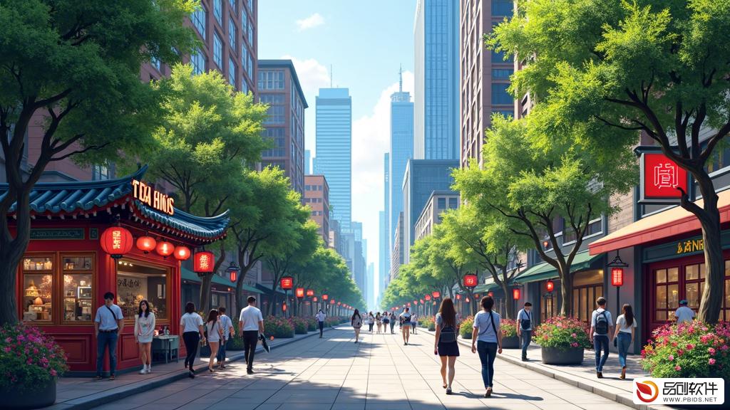 成都市学员行为数据分析平台机构：赋能教育决策的智慧引擎
