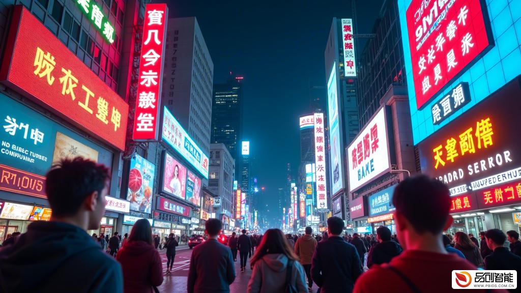 深圳市车载急救物资管理平台：打造高效应急响应体系
