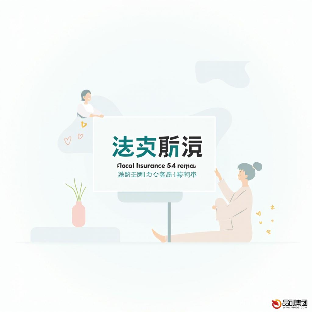 南京社会保险业务网站全面指南：了解、操作与利用