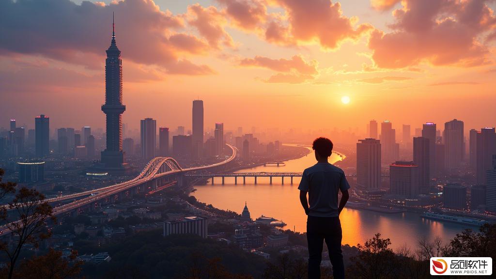 武汉市智能硬件集成机构：引领未来科技生活的创新力量
