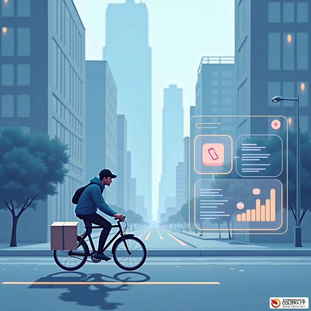 上海市医药电商O2O系统开发：创新引领健...