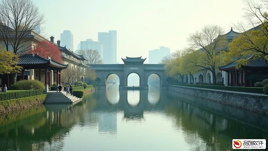 苏州市检测报告生成系统集团：引领行业创新，打造高效检测解决方案

