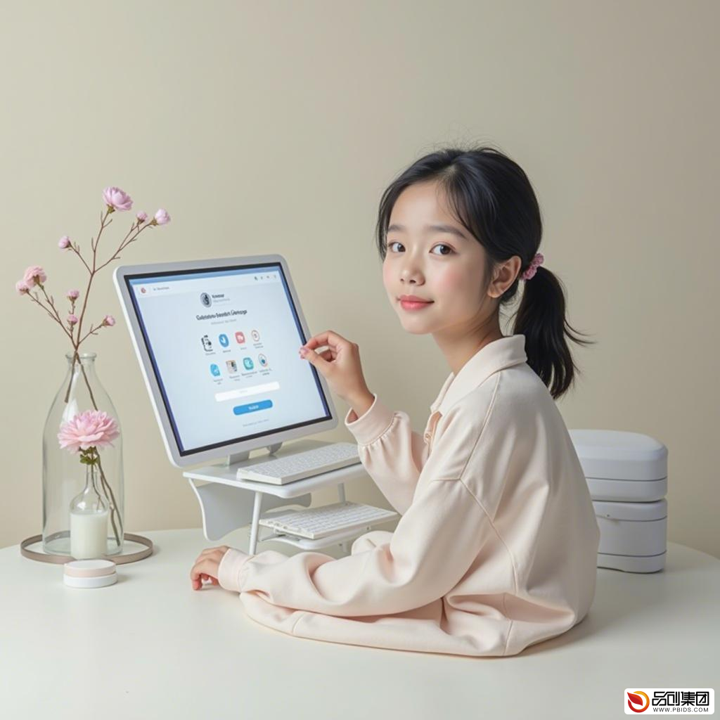 博达学院教务系统登录指南与常见问题解析
